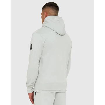 lo-siren-full-zip-hoodie-dove-grey