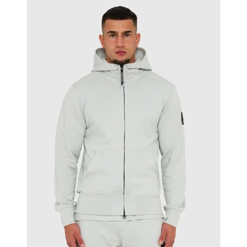 lo-siren-full-zip-hoodie-dove-grey