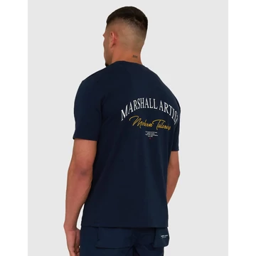 lo-seattle-t-shirt-navy