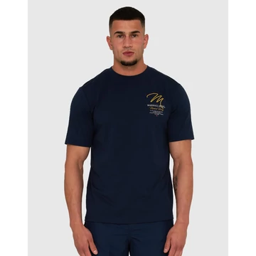 lo-seattle-t-shirt-navy