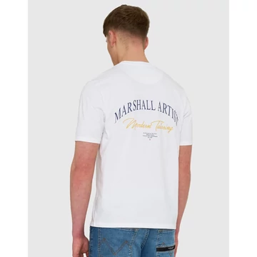 lo-seattle-t-shirt-white