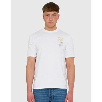 lo-seattle-t-shirt-white