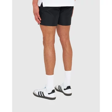 lo-foundation-swimshort-black