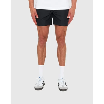 lo-foundation-swimshort-black