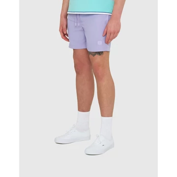 lo-foundation-swimshort-lavender