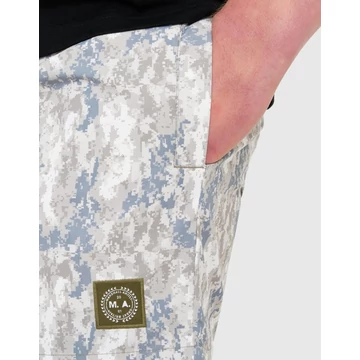 lo-camo-erosion-swimshort-camo