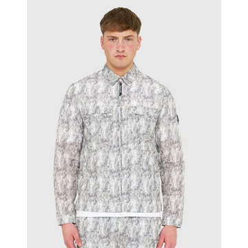 ma-camo-erosion-overshirt-camo