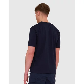 lo-sharbour-t-shirt-navy