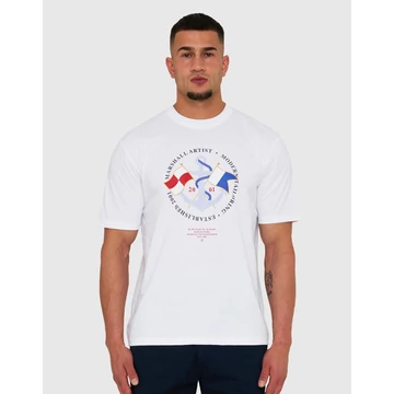 lo-sharbour-t-shirt-white