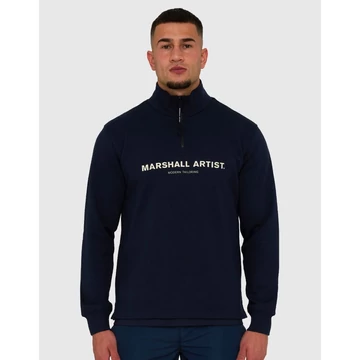 lo-coastal-erosion-1-4-zipp-sweat-navy