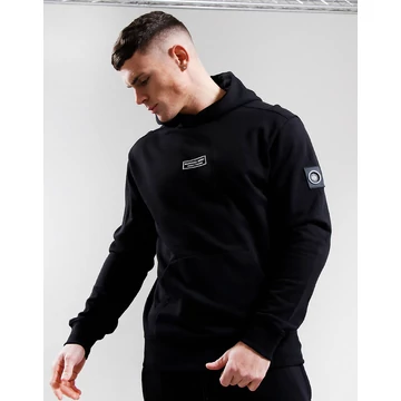 lo-siren-oth-hoodie-black