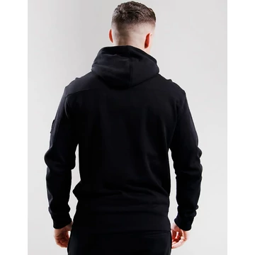 lo-siren-oth-hoodie-black