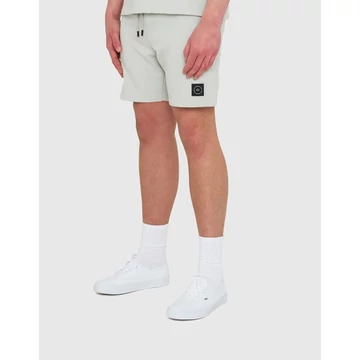 marshall-artist-siren-shorts-dove-grey