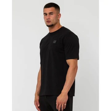 marshall-artist-siren-tshirt-black.jpeg