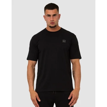 marshall-artist-siren-tshirt-black.jpeg