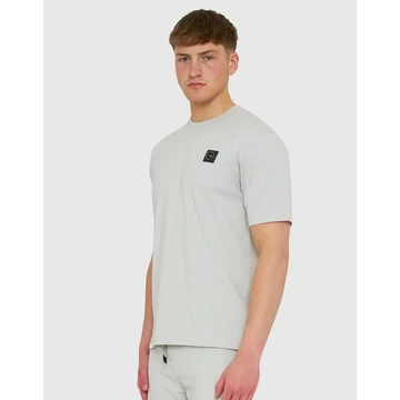 marshall-artist-siren-tshirt-dove-grey