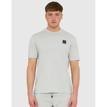 marshall-artist-siren-tshirt-dove-grey