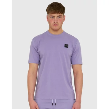 marshall-artist-siren-tshirt-lavender