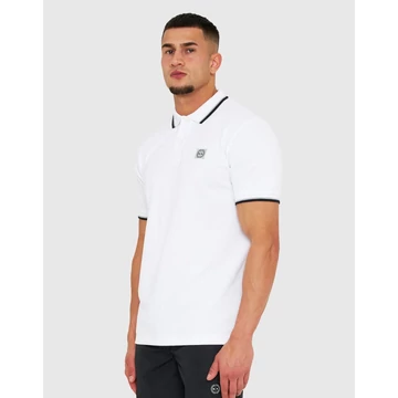 ma-tipped-polo-shirt-white