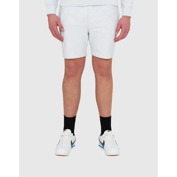 ma-foundation-short-snow-marl