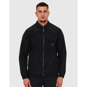 ma-carcio-overshirt-black