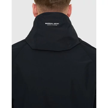 ma-fairfax-jacket-black