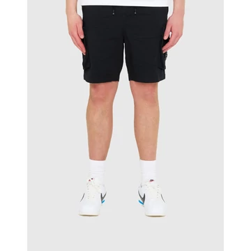 ma-arniston-cargo-short-black
