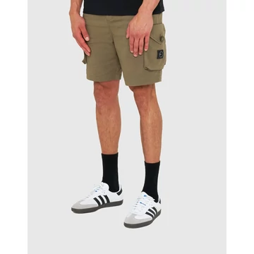 ma-arniston-cargo-short-stone
