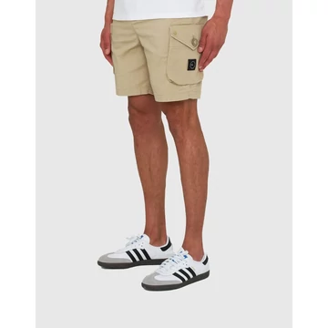 ma-arniston-cargo-short-stone