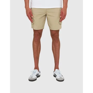 ma-arniston-cargo-short-stone