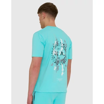 ma-camo-erosion-t-shirt-aqua