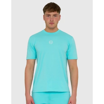 ma-camo-erosion-t-shirt-aqua