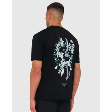 ma-camo-erosion-t-shirt-black