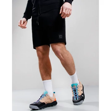 marshall-artist-siren-shorts-black