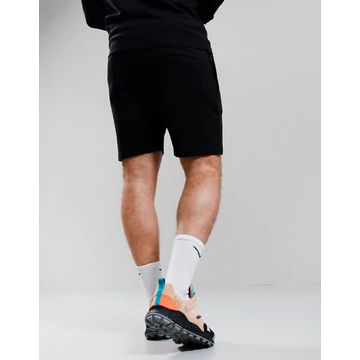 marshall-artist-siren-shorts-black