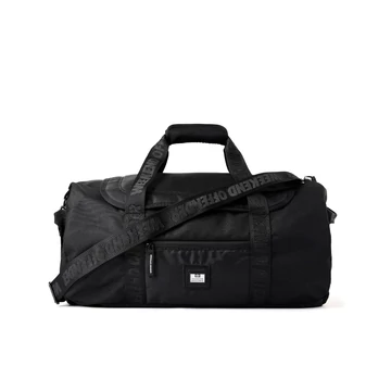 roll-bag-black