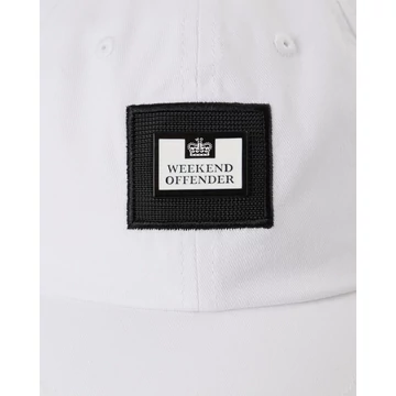louis-baseball-cap-white