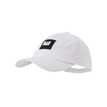 louis-baseball-cap-white