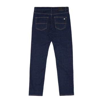 444-trappered-denim-jeans-dark-rinsed