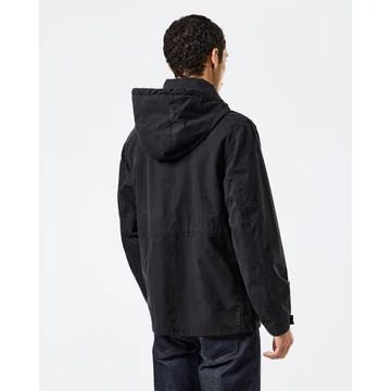 harpocrates-field-jacket-black