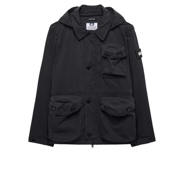 harpocrates-field-jacket-black