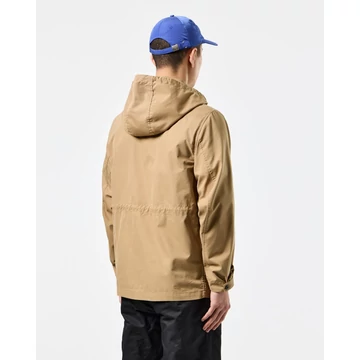 harpocrates-field-jacket-stone