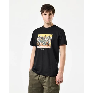 selhurst-graphics-t-shirt-black