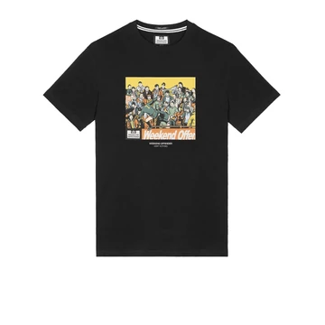 selhurst-graphics-t-shirt-black