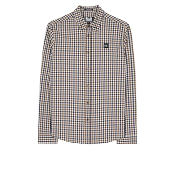lisbon-shirt-mid-house-check