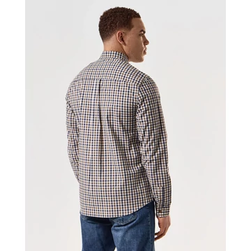 lisbon-shirt-mid-house-check