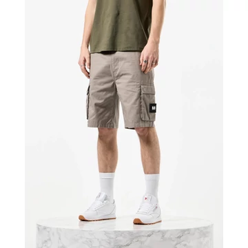 mascia-cargo-shorts-bark-brown