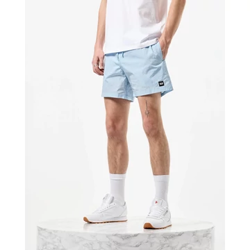 stack-swim-shorts-ocean-wave-blue