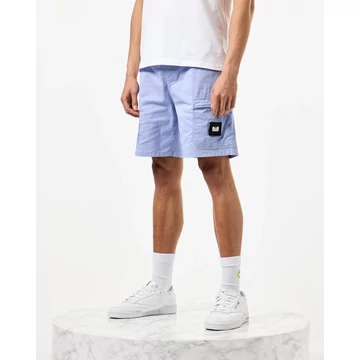 uptown-utility-shorts-cornflower-blue