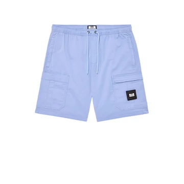 uptown-utility-shorts-cornflower-blue